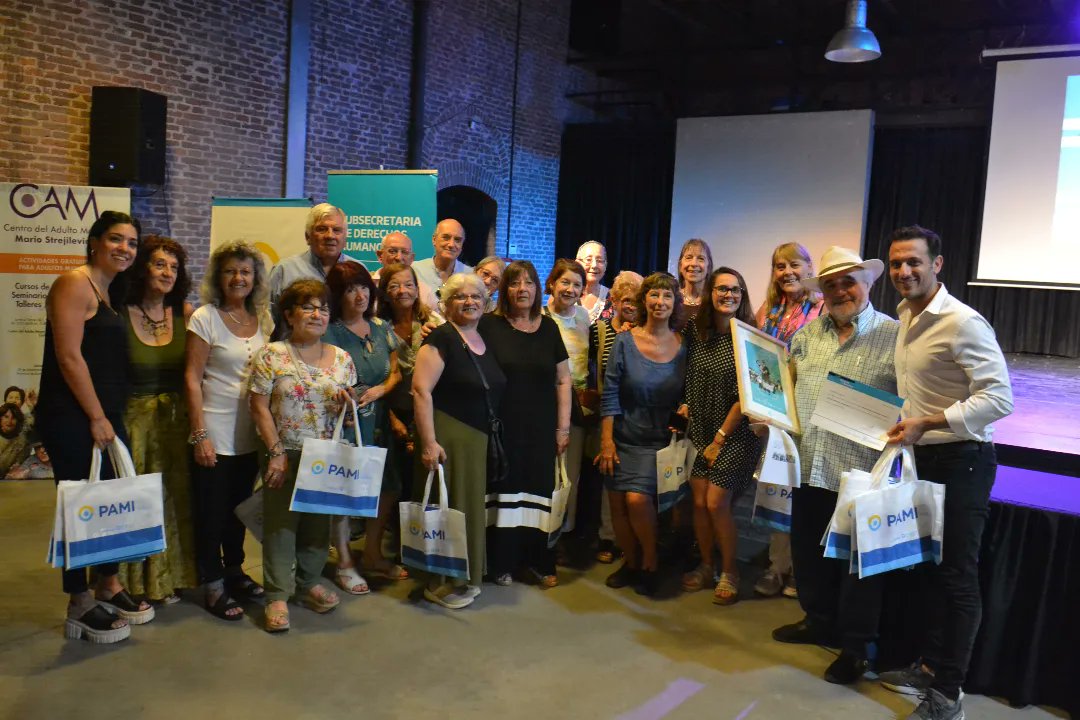 Concejalxs Frente de Todos Lanús tweet media