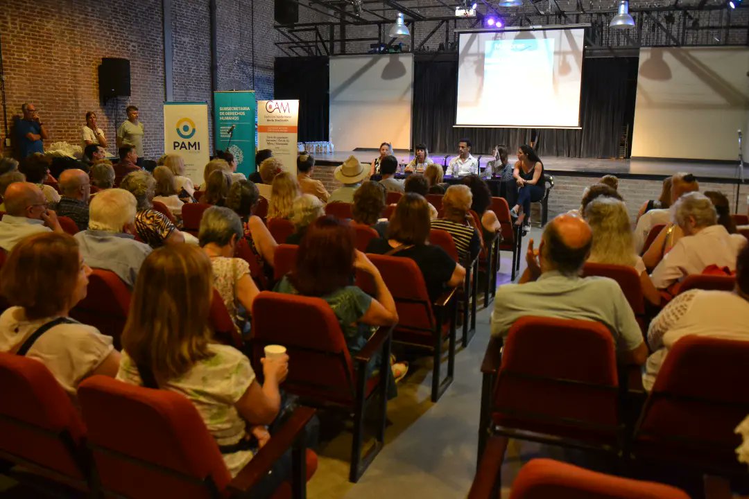 Concejalxs Frente de Todos Lanús tweet media