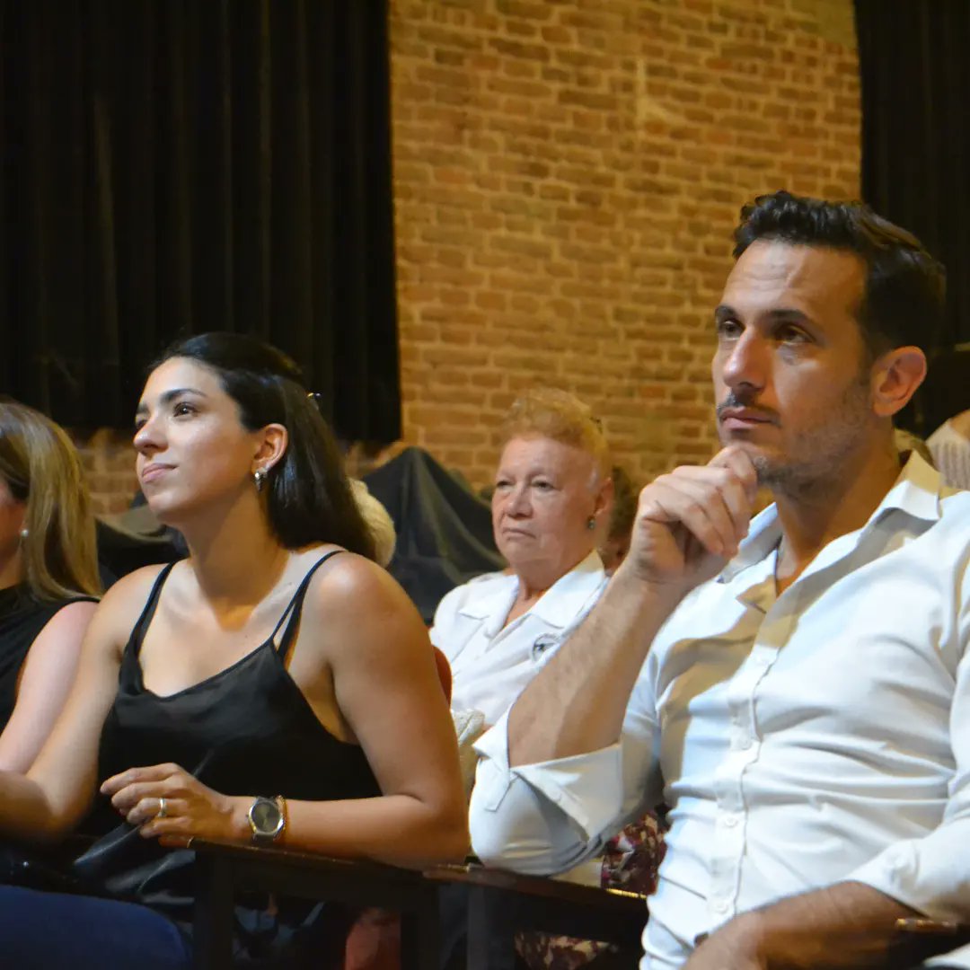 Concejalxs Frente de Todos Lanús tweet media