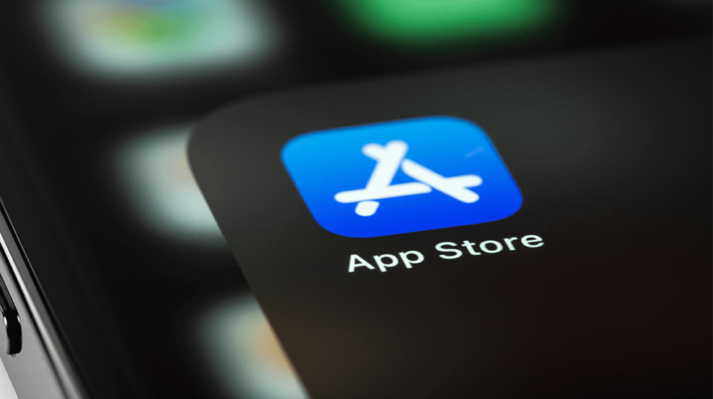 #WednesdayThoughts #story to #explore with respect to #Add-Ons. #Apple Names Its #AppStoreAward Winners for #2022 u.eblz.co/VwqQE5p7a