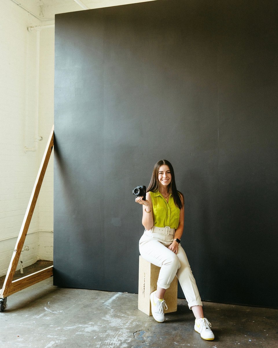 thetxstudio tweet picture