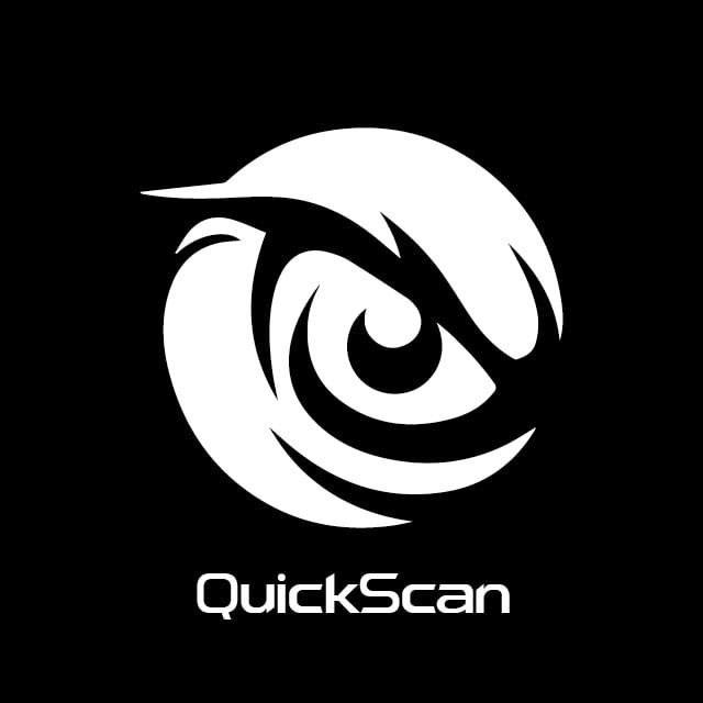 #ETH gem here, #QSCAN 
$139k mc
 #QuickScan is a tool that is connected to the blockchain where you can