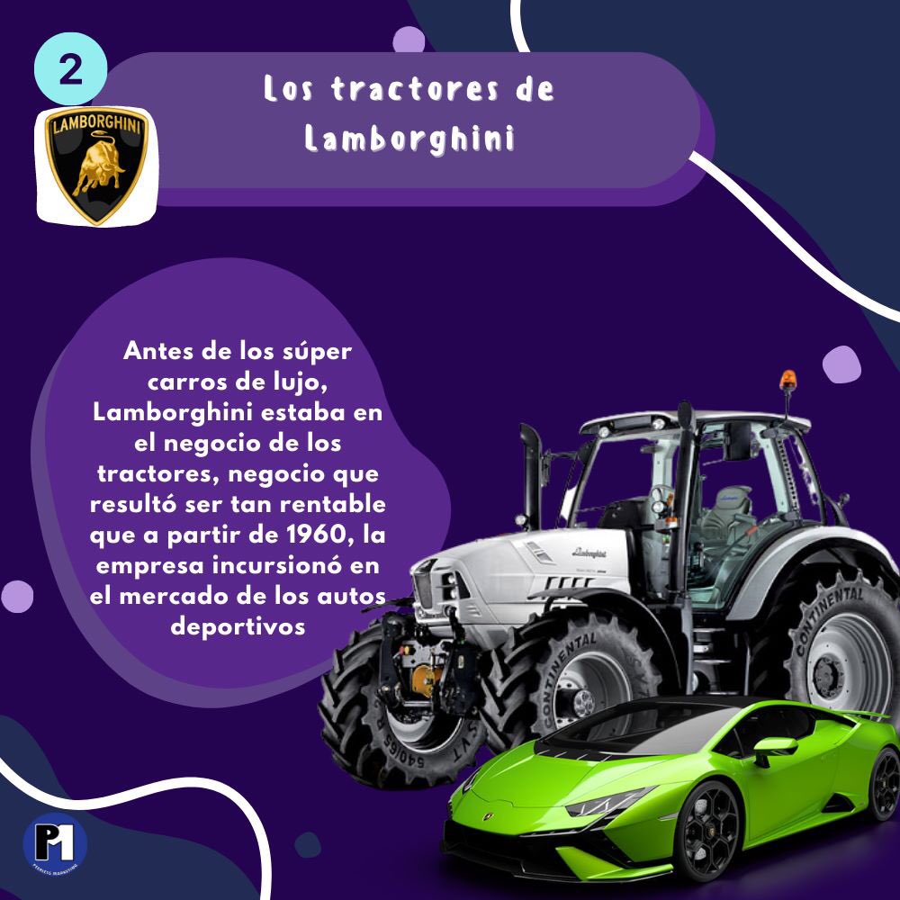 PeerlessMarket's tweet photo. Te presentamos el top 3 productos extraños hechos por marcas famosas #Apple #Lamborghini #samsung #MAMA2022 #SpotifyWrapped 🤞🏼 https://t.co/6ptkgZNFHZ