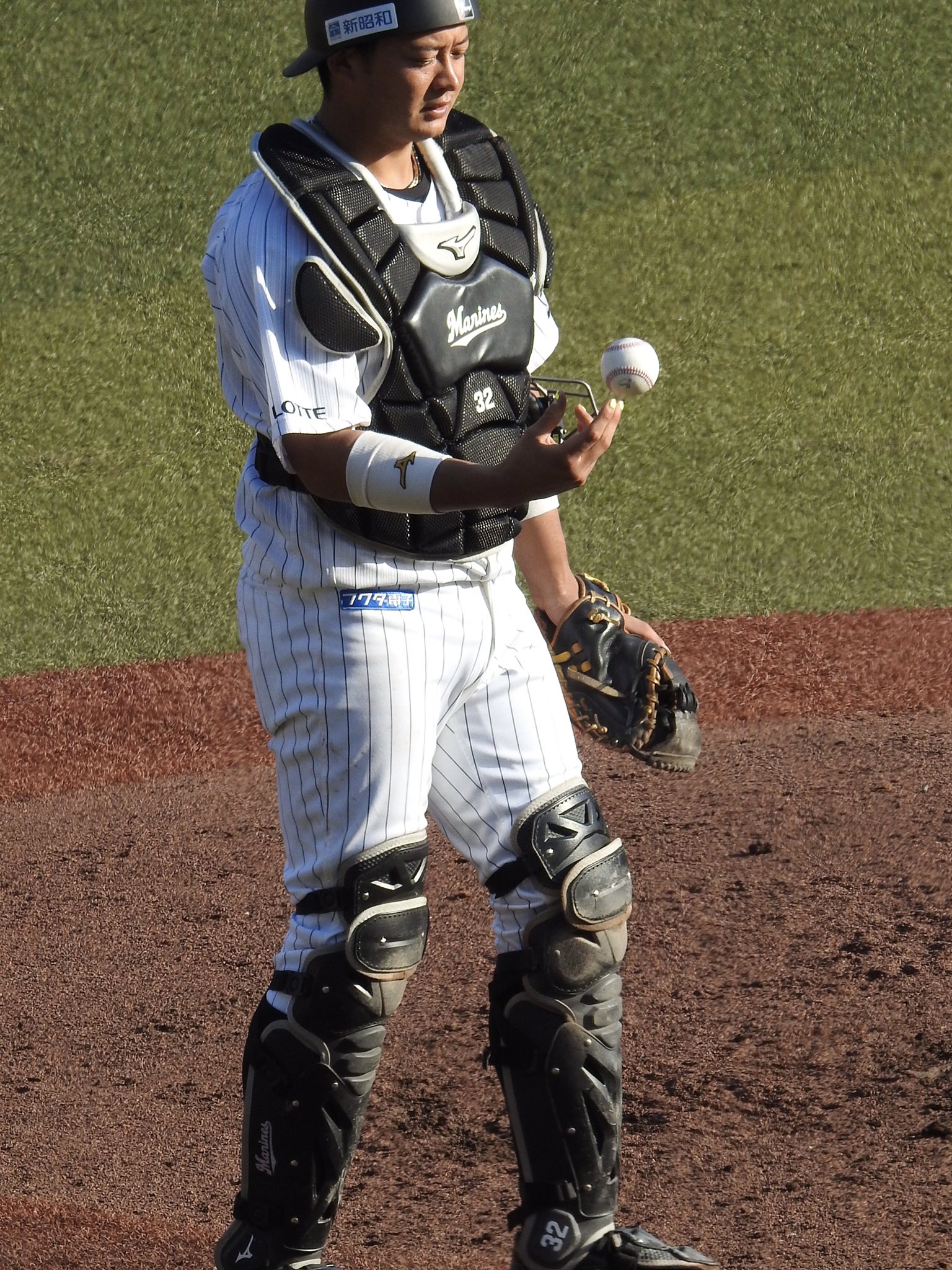 世界で111枚限定】 ドラゴニック•オーバーロード 当選 佐藤拓也 プロモ