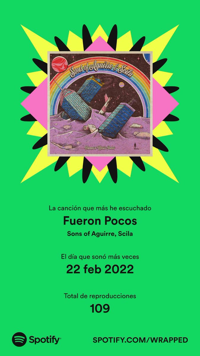 YuyuJesus8's tweet photo. @SonsofAguirre Ya está bien de esta enfermedad, solicito un concierto de vamos a dormir todos para los que estemos en el 1%, por favor. Fin de la cita. 😘 https://t.co/pcRQgQ4HeY