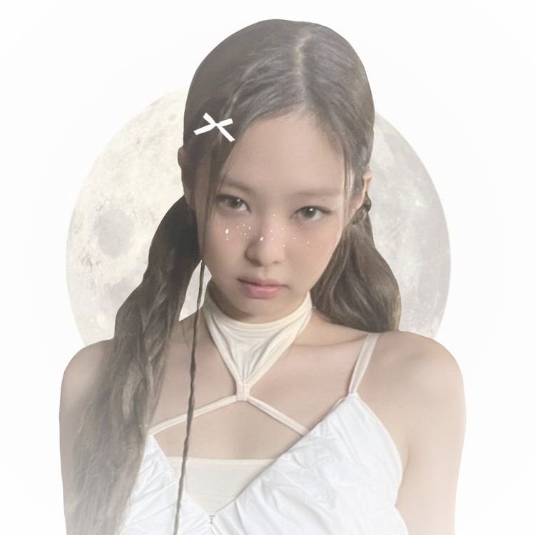 (っ- ‸ - ς) tweet media