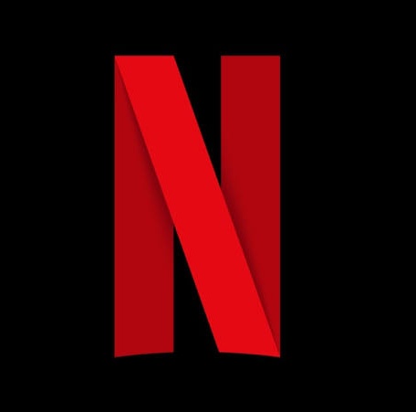 netflix_portal's tweet photo. 🚨 O segredo foi revelado! 🚨

'Entre Facas e Segredos' chega amanhã na @NetflixBrasil https://t.co/D18BVIUJ2B