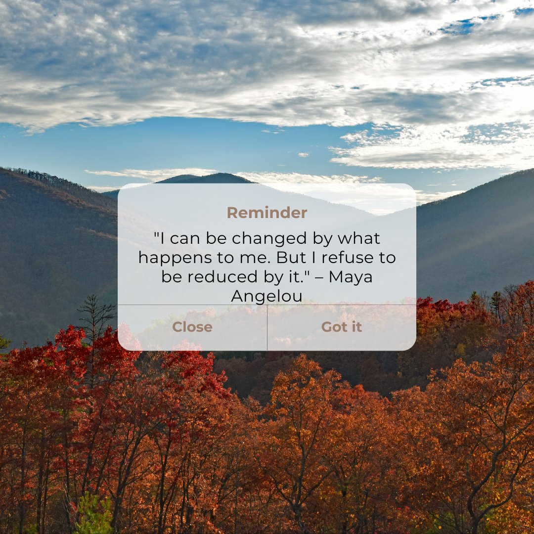 _icanfoundation's tweet photo. https://t.co/68l8Sp55P0