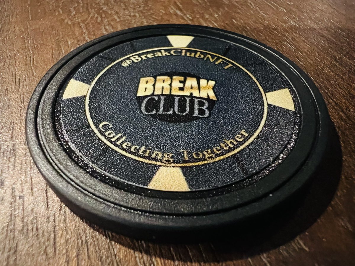 TheCardLifeTV's tweet photo. Our December episode is all about innovation across the sports card hobby.

We’ll tell you about a former Ball State 🏀 player who invented a new way to display cards, how a hobby community is being formed through @BreakClubNFT &amp; many more stories from across the U.S.

#thehobby https://t.co/GLfvomLJa9