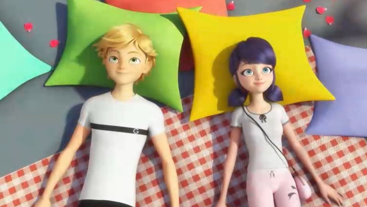 midounettes's tweet photo. #MLBS5Spoilers 
i still CAN'T believe they're ACTUALLY dating like they're finally a couple ! i WAITED FOR THIS 6 LONG YEARS....NO WORDS CAN EXPLAIN how HAPPY i am right now🥹 https://t.co/OUq7xhTeOX