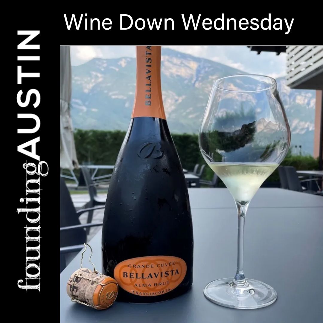 As we head into December and all the holiday parties, I am often asked about wines to present as gifts, bring to parties or serve with the holiday dinner. I thought I would share some tips to help relieve some of your wine shopping stress. Read more about it on our website.