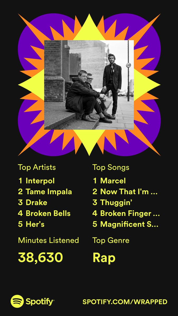 Glauntakes tweet media