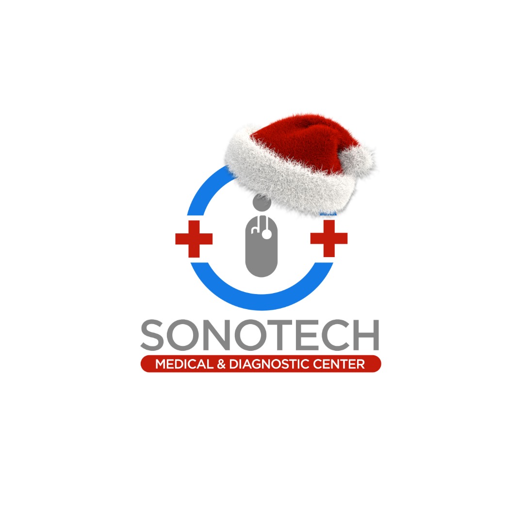 Sonotechgh's tweet photo. This December!
Exciting packages at sonotech!
We know things are hard.
However your health cannot be on hold!
Call us now! Team sonotech got you covered
#decemberatsonotech
#sonotechgh
#yourtotalhealthcarepartnerforlife
#generalcheckup https://t.co/9NhwVdhil7