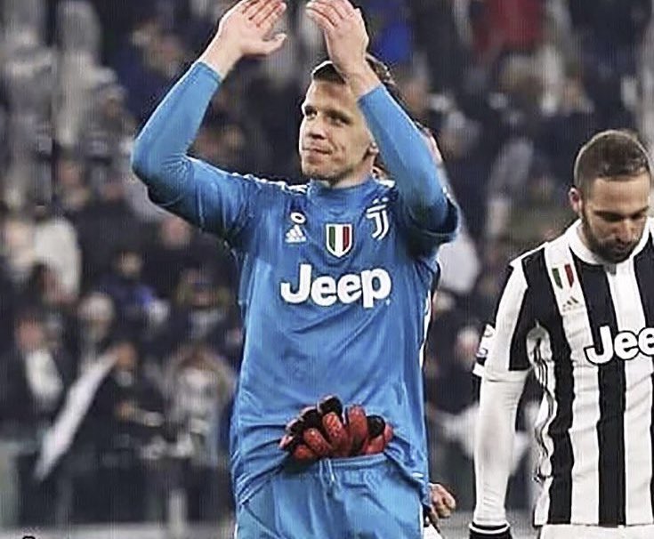 wisewin_app's tweet photo. @Squawka when you're so good your balls applaud you😏 https://t.co/HccNH8OdWC