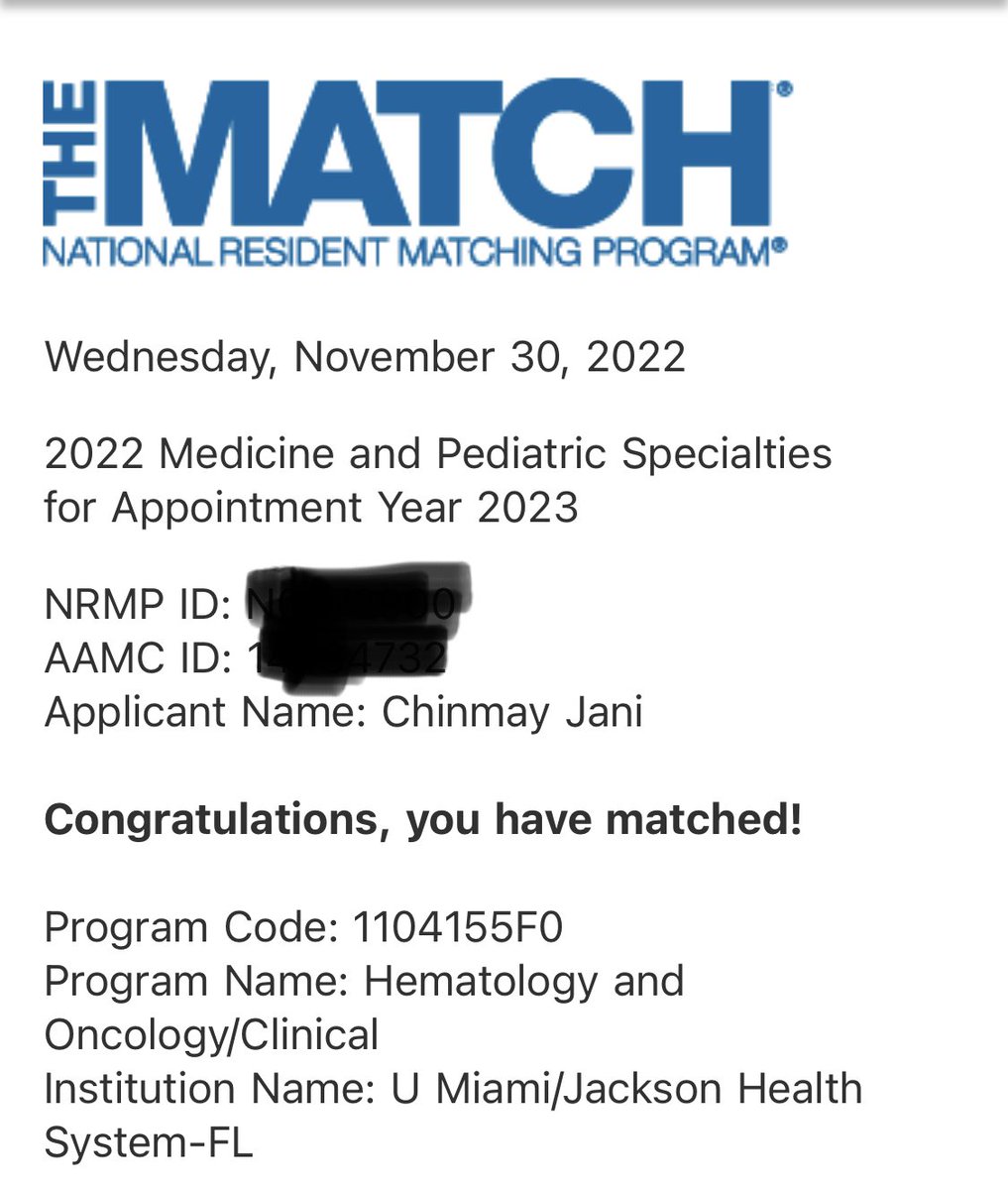 Chinmay Jani tweet media