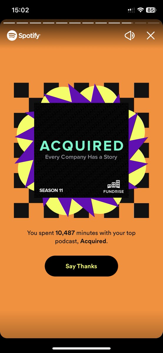 danny randall tweet media