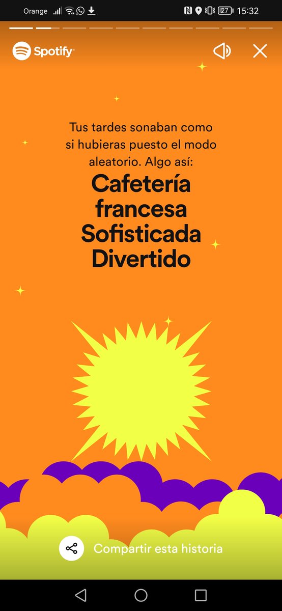 spring_Seville's tweet photo. Ahms https://t.co/FKKP7QvtKG