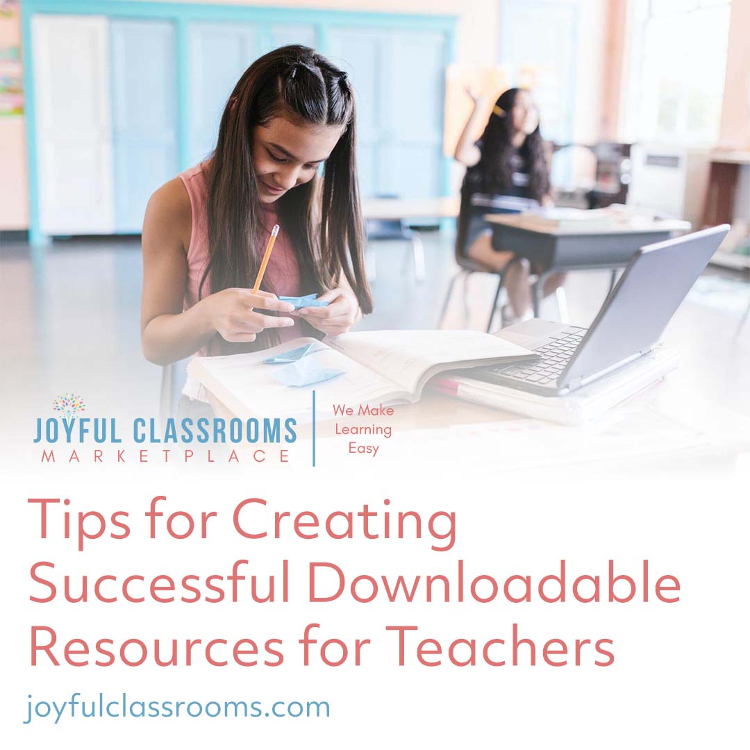 joyfulclassinc's tweet photo. When it comes to providing educators with downloadable resources, it’s important to remember that one size does not fit all. What works for one teacher may not work for another. 
Read more tips on our blog.
https://t.co/tzC6yAkLSf
#teacher #teachersofinstagram #education #school https://t.co/9Suq08Nvsb