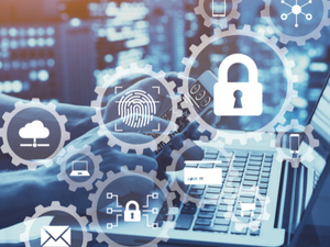 SafePCSolution's tweet image. November Newsletter- New Microsoft Report Details Latest Cybersecurity Threats #CybersecurityThreats #Microsoft #SafePC #SafePCSolutions #SafePCCloud #NewToolsZoom #BusinessVPN cmap.amp.vg/emailhtml/brgb…