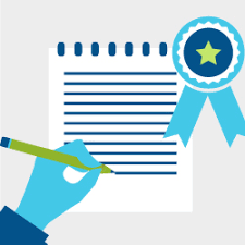 CITRS_INC's tweet photo. There is only ONE WEEK LEFT to enter CITRS Inc. first essay contest. The contest closes on DECEMBER 7TH, 2022, with a winner announced on December 19th, 2022. Anyone in grades 6-8 is able to submit an essay of 500-750 words. Click here to learn more: https://t.co/TmnRacFIEa https://t.co/rZz4Qk7PZJ