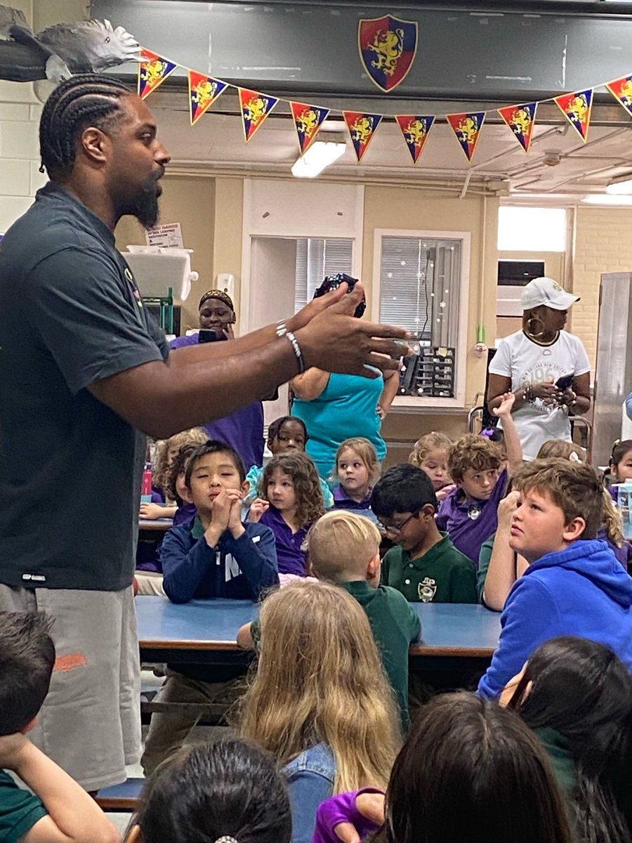 Jon Beach (@jb_nola) on Twitter photo Wanted to say a big thank you to <a href="/camjordan94/">Cam Jordan</a> for visiting Airline Park yesterday. A certain 8yr old in a blue sweat shirt has not stopped talking about it!!!! Wanted to say a big thank you to <a href="/camjordan94/">Cam Jordan</a> for visiting Airline Park yesterday. A certain 8yr old in a blue sweat shirt has not stopped talking about it!!!!