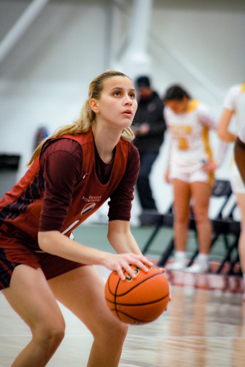 😎Bash Favs 😎

🥶Dexter 🆚 Worcester Academy🥶

Winter SZN isn’t complete until we drop the Favs 😎⤵️

Dexter:
Orlagh Gormley🏆
Clarice Borges 📸
Blake O’Grady
Sheyenne Swain Price
Ella Andrews

WA
Oluchi Okananwa
Cam Rust
Alex Eldredge
