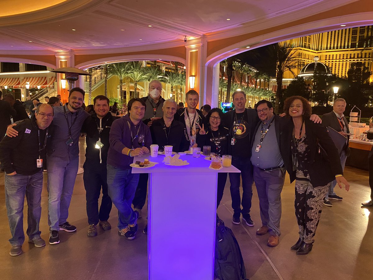 Hiromi Ito🌞🌏✈︎Que será, será tweet media