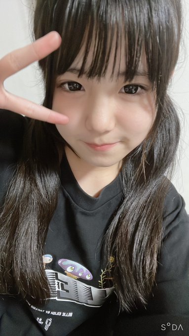 Twitterのコスプレ画像35