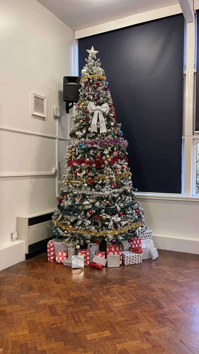 TPAWorkingPart1's tweet photo. It's beginning to look a lot like Christmas 🎄🎄 @DeltaTheParks https://t.co/uRoSnu58SJ