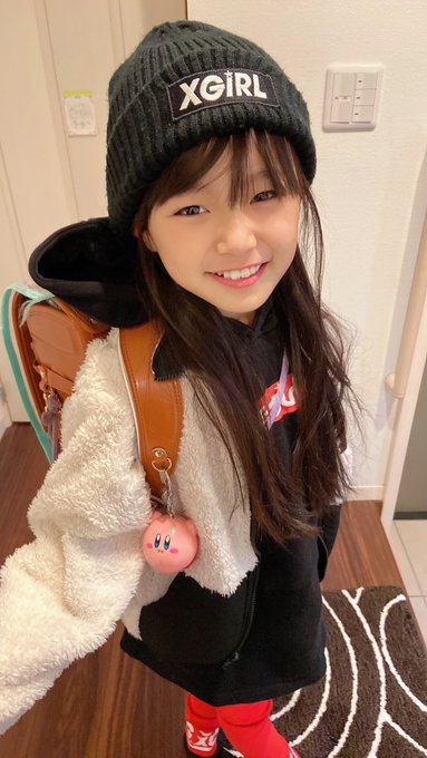 Twitterのコスプレ画像26