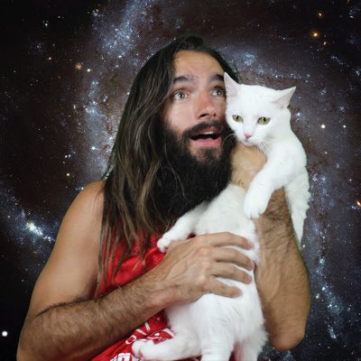 Terralaltom's tweet photo. #NewProfilePic https://t.co/iRlfRqSz7J