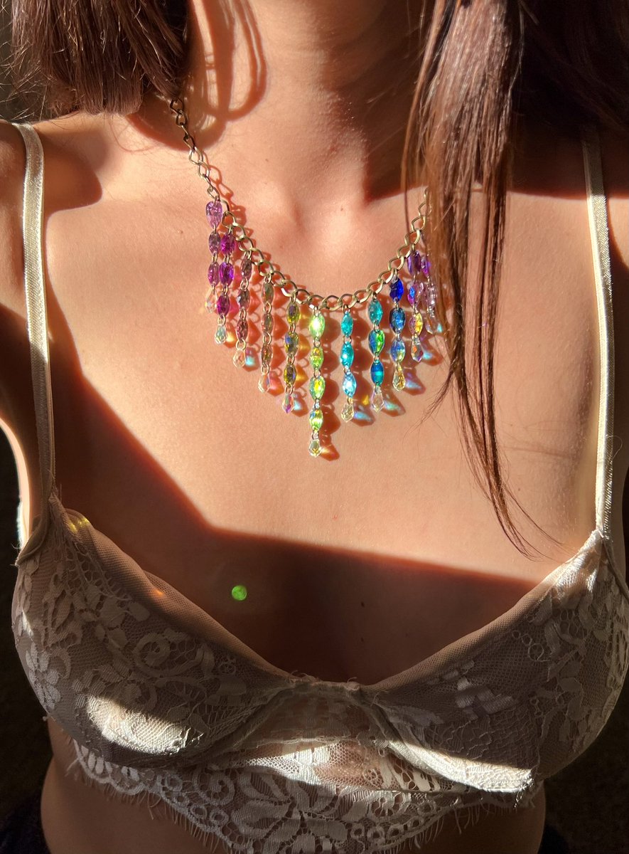seeeedsoflife's tweet photo. ✨ Entire Website is Discounted ~ no code needed ✨ https://t.co/FrDnVwXQhi