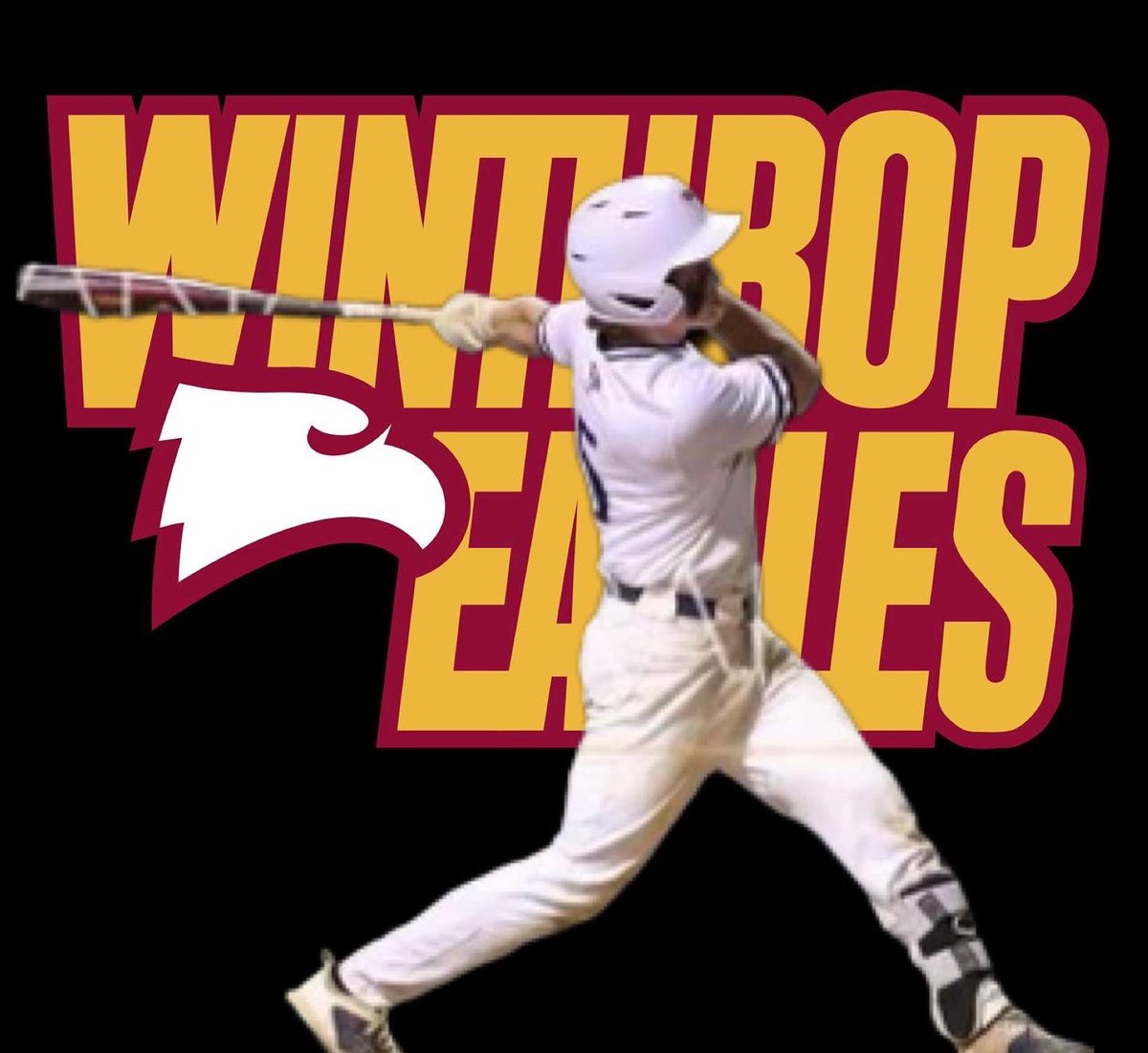 Caleb Ramey tweet media