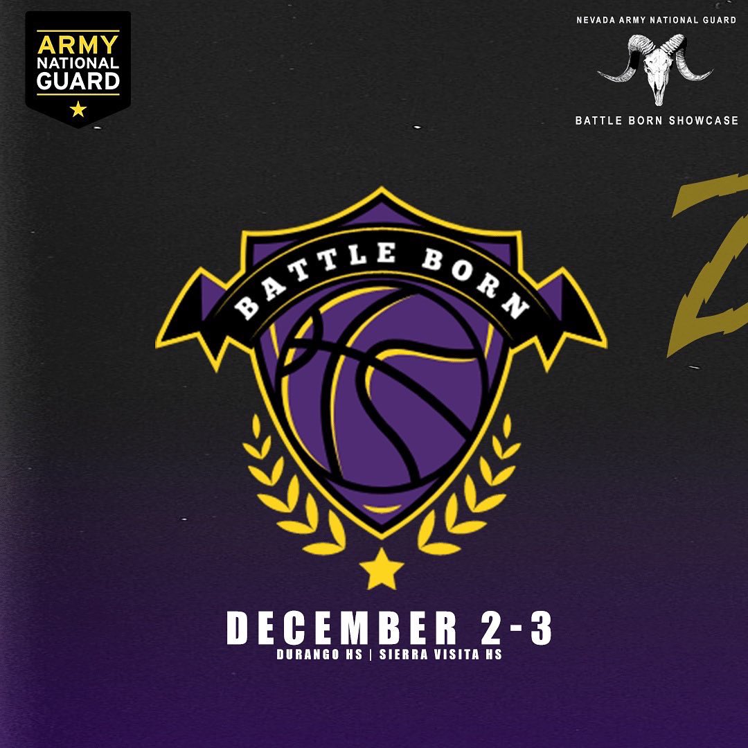 Durango Basketball tweet media