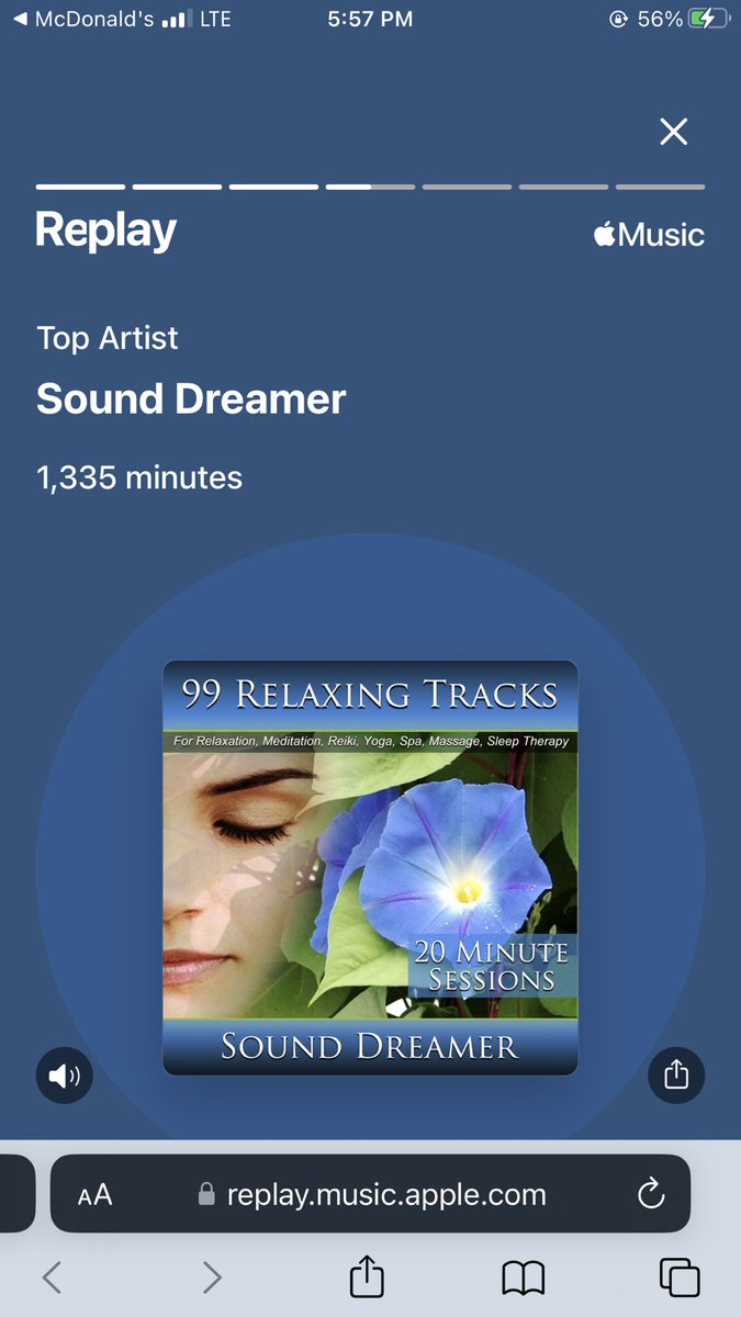 Russty_Shell's tweet image. Some will say my music taste is exquisite ☺️