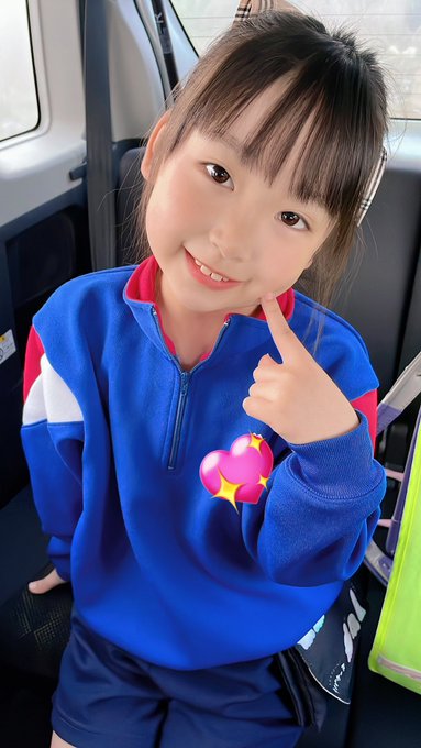 Twitterのコスプレ画像21