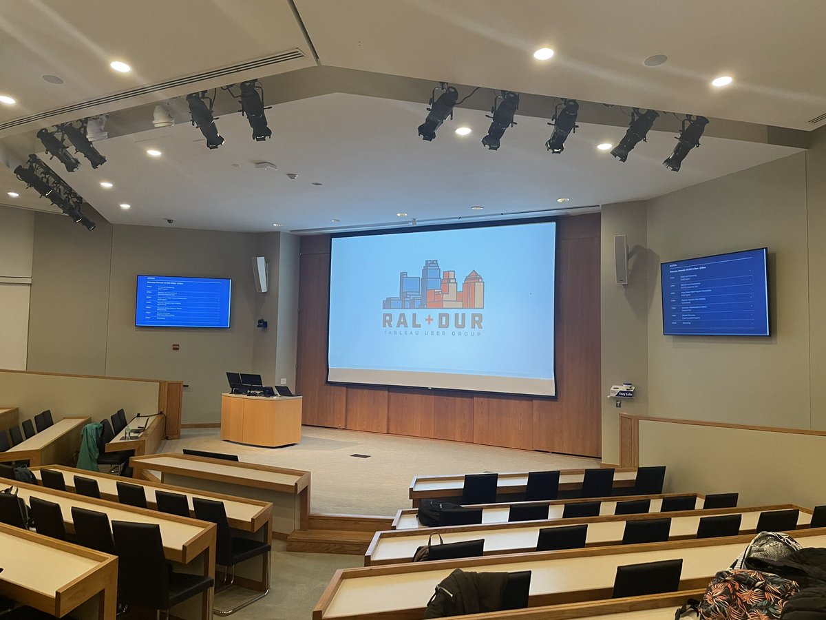 Sarah Bartlett tweet media