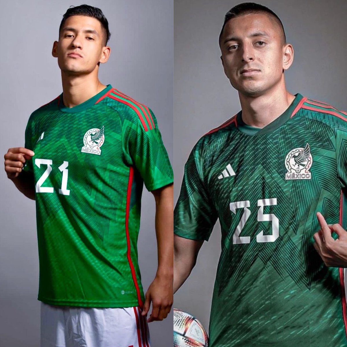 Vengo a decir una verdad muy obvia.