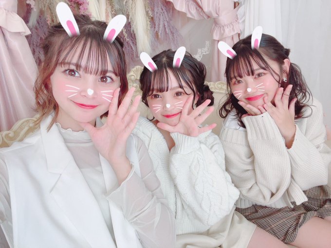 Twitterのコスプレ画像40