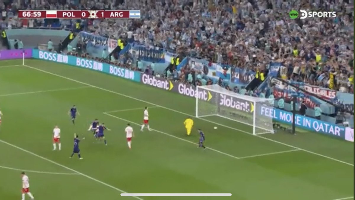 Martin Migoya tweet media