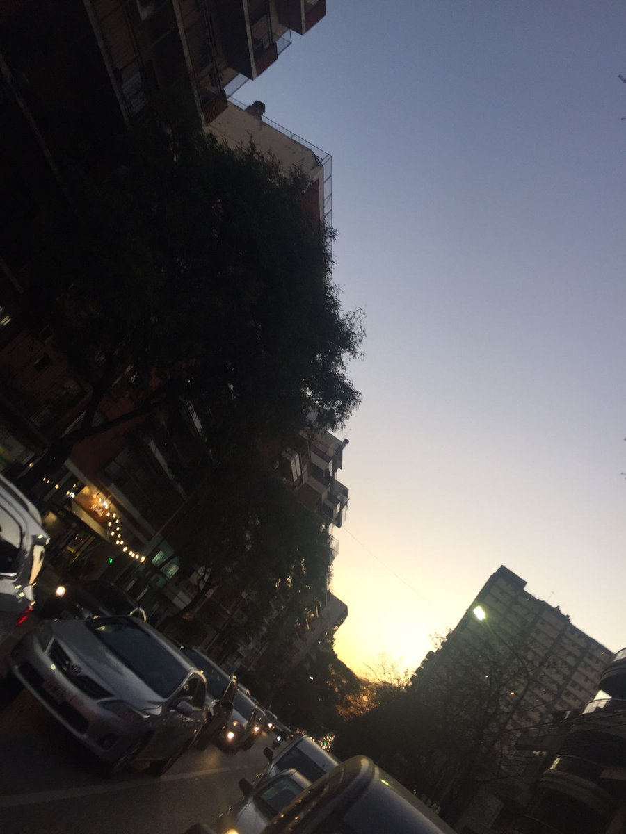 splinter camionero! tweet media