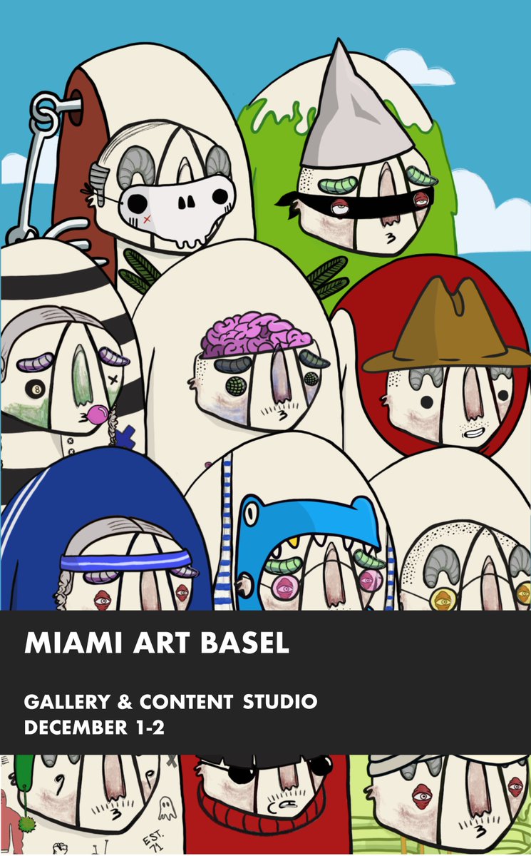 Mr. Brown tweet media