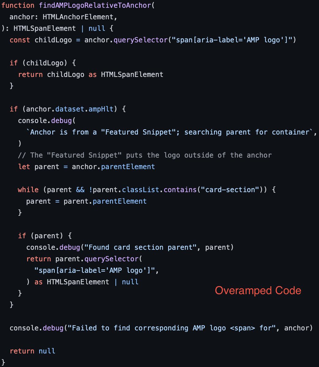 Joseph Duffy tweet media