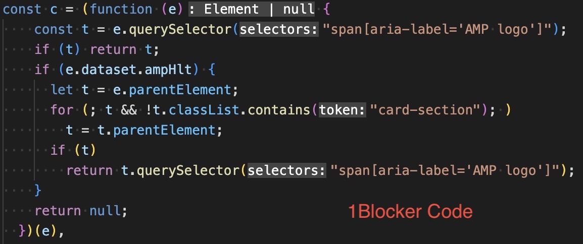 Joseph Duffy tweet media
