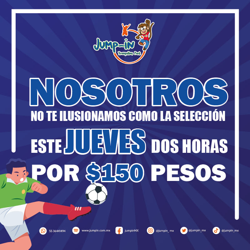 jumpin_mx's tweet photo. Ya que #MexicoDeMiVida no fue campeón del mundo, bueno, ni siquiera pasó de fase de grupos, nos damos a la tarea de darle una alegría a este país  😭🤣🤣🤣🤣
#FIFAWorldCup2022 #Qatar2022 
*Aplican restricciones https://t.co/6wHXsDnKlc