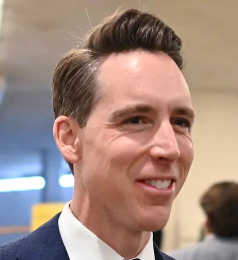 Mystery Solvent tweet media