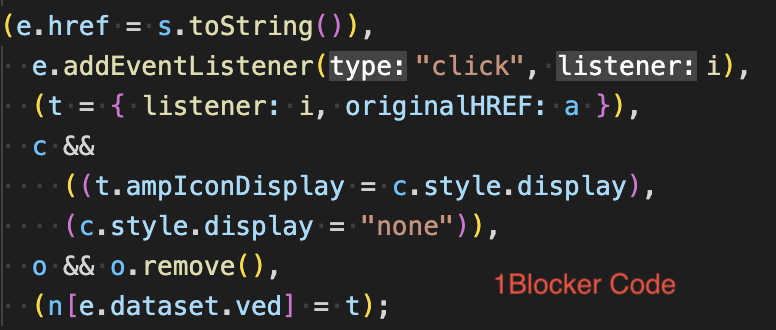 Joseph Duffy tweet media