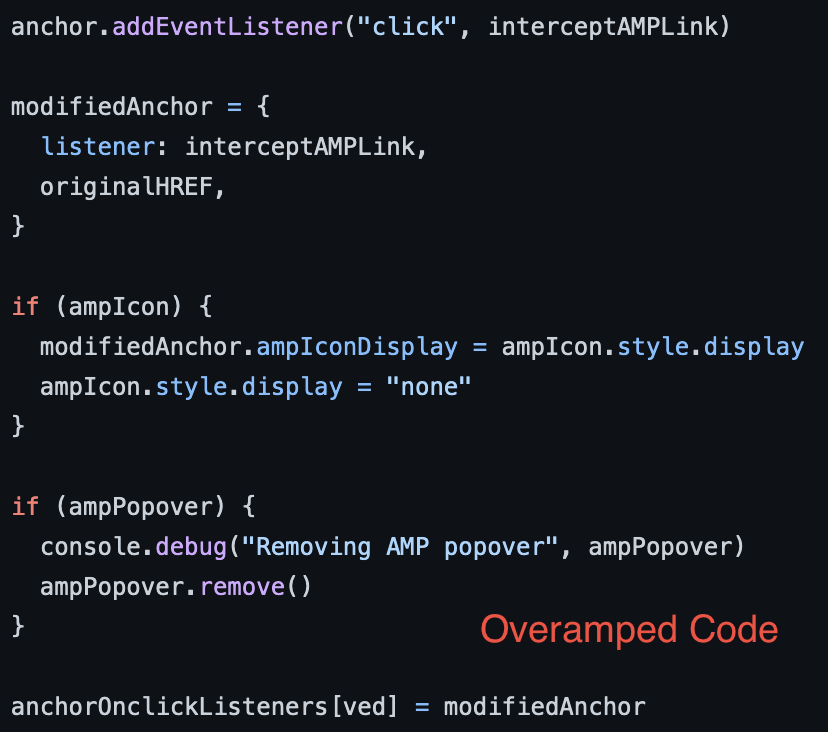 Joseph Duffy tweet media