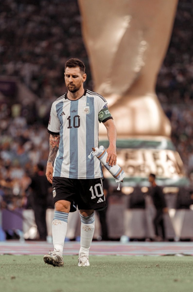 Pídeme la vida y te demostraré
Cuánto es que te quise y cuánto te amaré
Tú fuiste y has sido para mí el amor
Regalo más lindo que me ha dado Dios