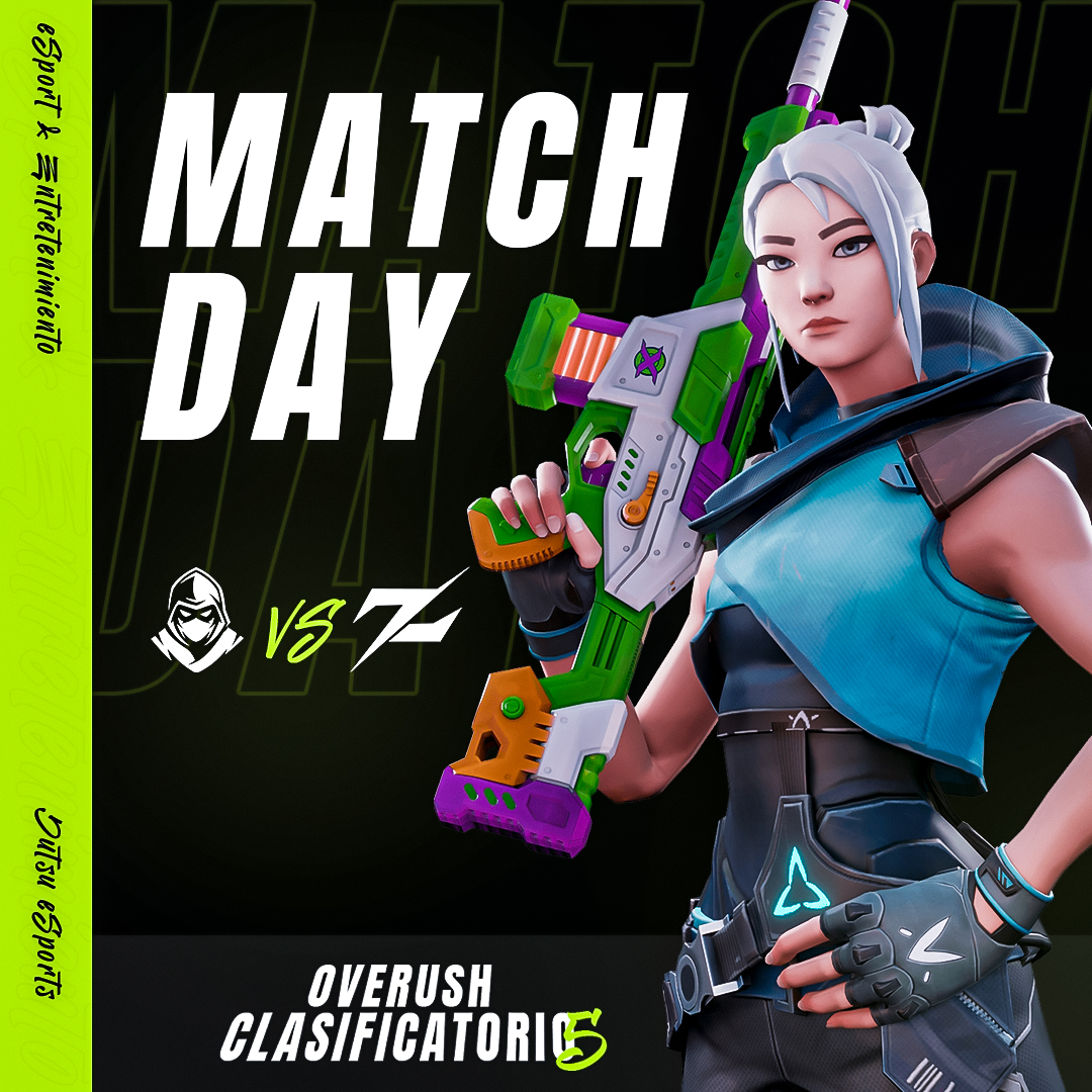 esportjutsu's tweet photo. ¡Buenas noches a todos! Hoy nuestra escuadra de Valorant está lista para el partido de esta noche. Gracias a todos por el apoyo que nos han dado. ¡Los esperamos en el partido!
#TheHardWorkPower
🏆 @LOVSValorant 
🕹 @esports7z_ 
⏰ 8:00pm MX - 10:00pm PR https://t.co/A48irwpN2E